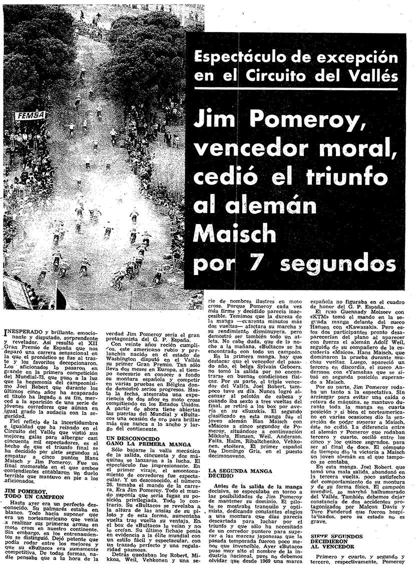 b mk6 vp articulo mundo deportivo 2