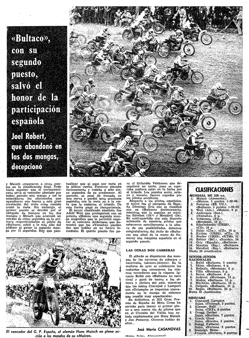 b mk6 vp articulo mundo deportivo 3