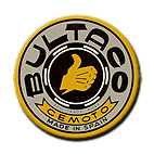 logobultaco1