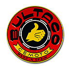 logobultaco2