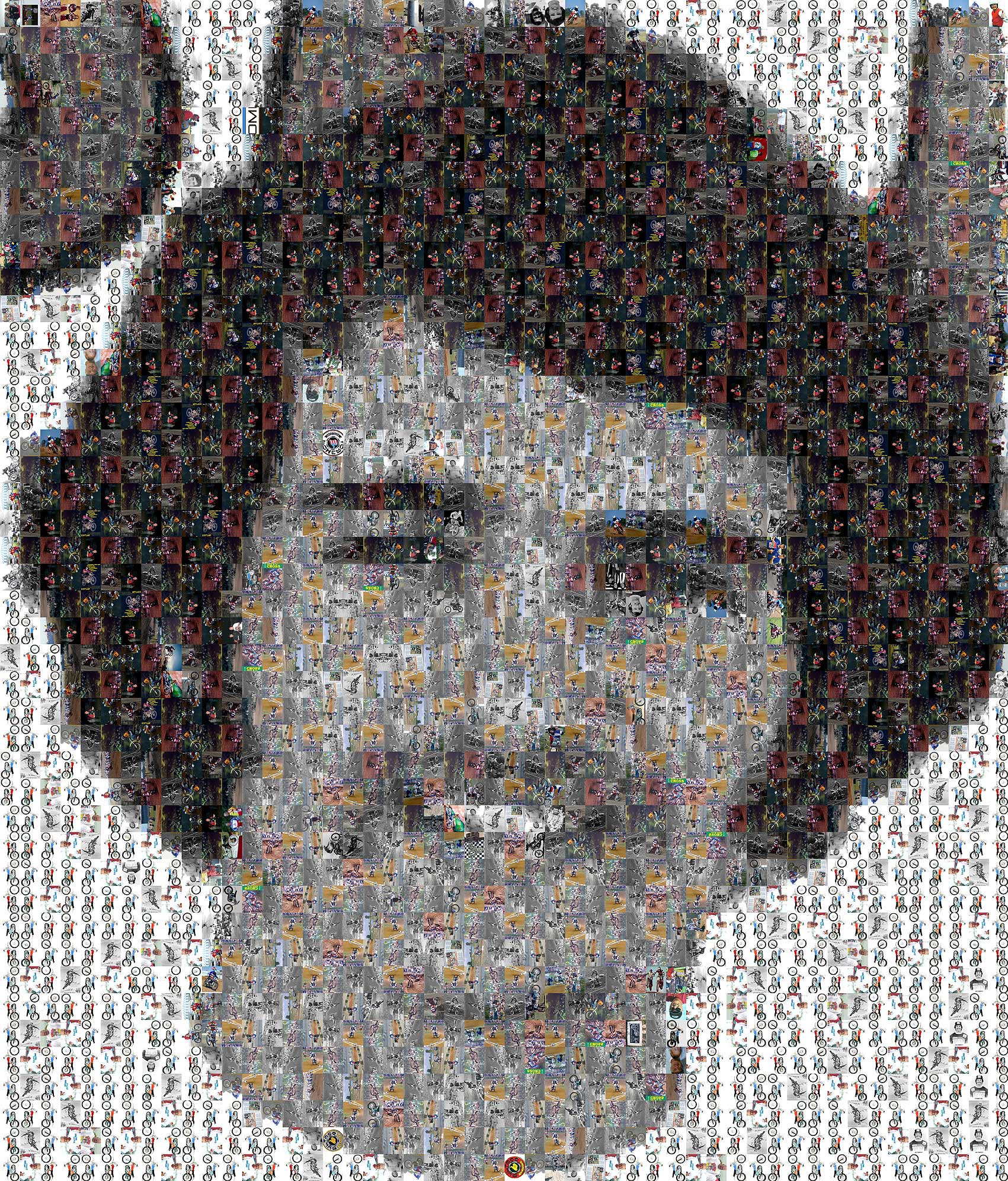 webmosaicpomeroy2