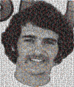 webmosaicpomeroy2p