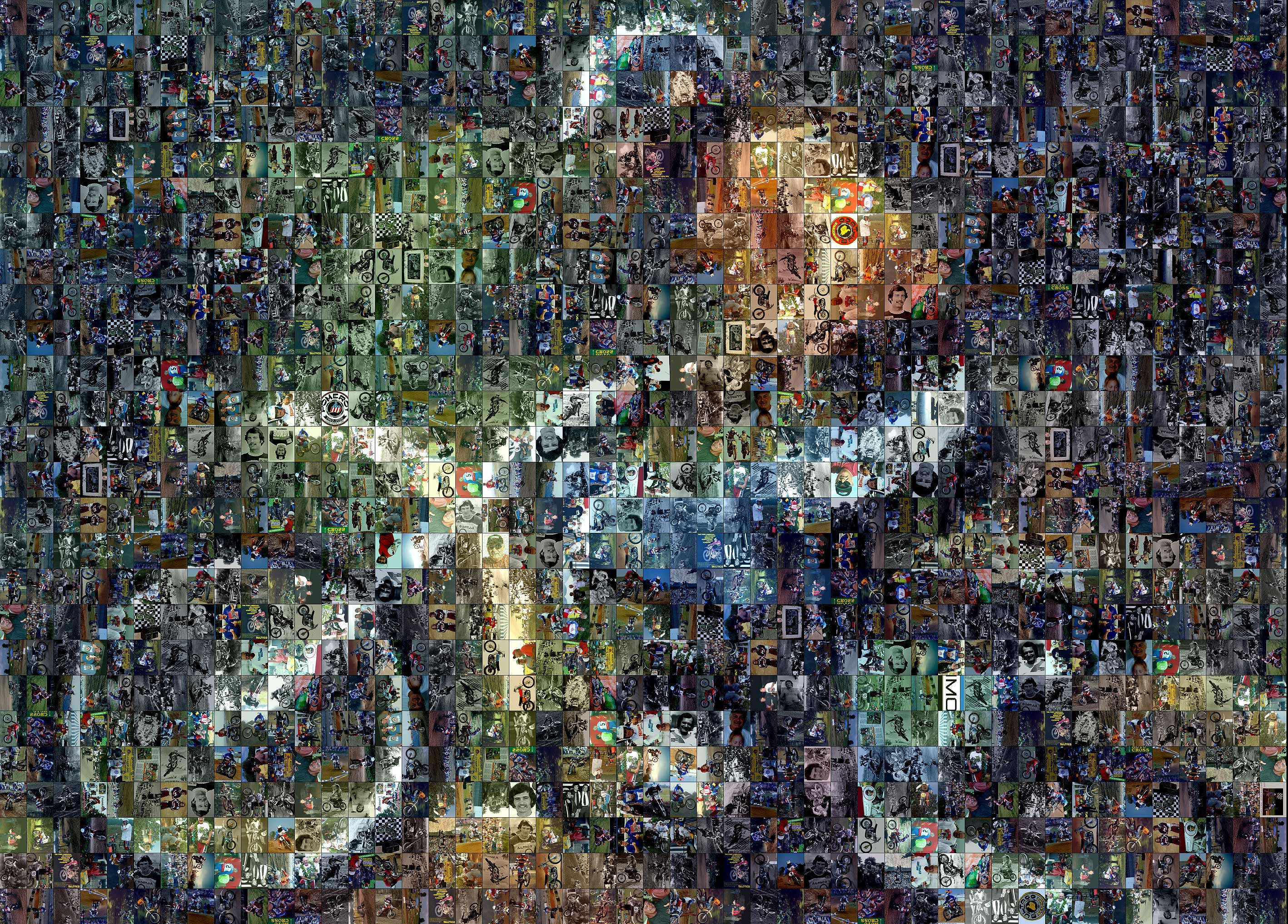 webmosaicpomeroy3