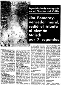 b mk6 vp articulo mundo deportivo 2p