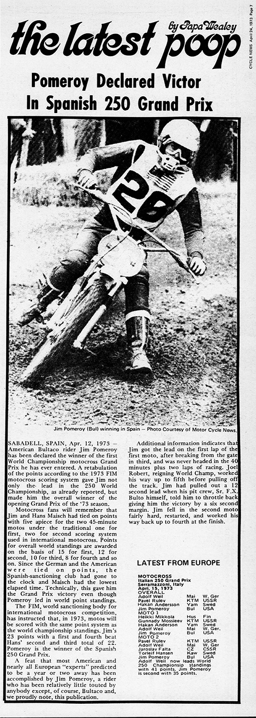 cyclenews pomeroy 2