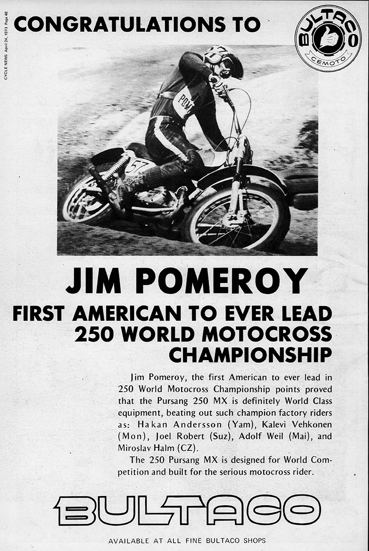 cyclenews pomeroy 3