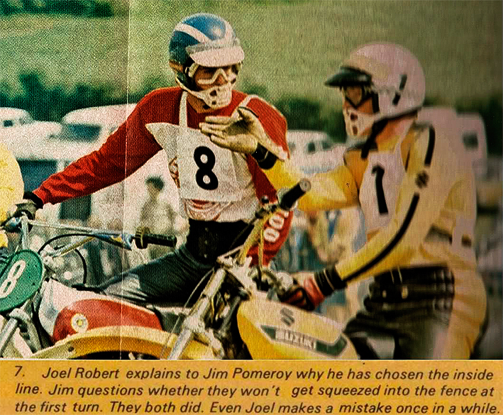 pb mk6 1973 JimPomeroy1973pic335