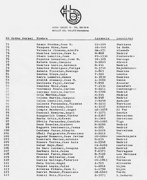 1980 2T a lista2