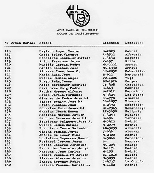 1980 2T a lista3