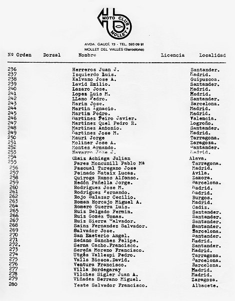 1980 2T a lista6