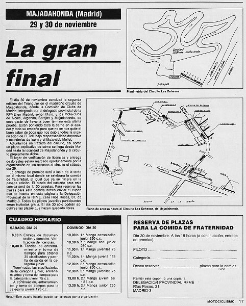 1980 2T final majadahonda