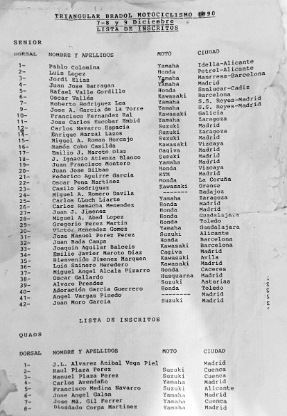 1990 7-8-9-dic lista inscritos2