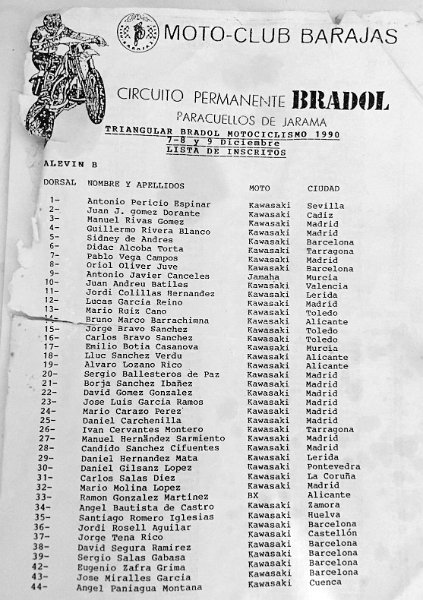 1990 7-8-9-dic lista inscritos3