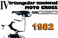 1982_4T_0_logo.jpg