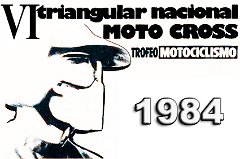 1984_6T_logo.jpg