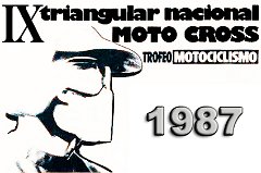 1987_9T_0_logo.jpg