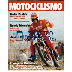 motociclismo-711-27-junio-1981.jpg