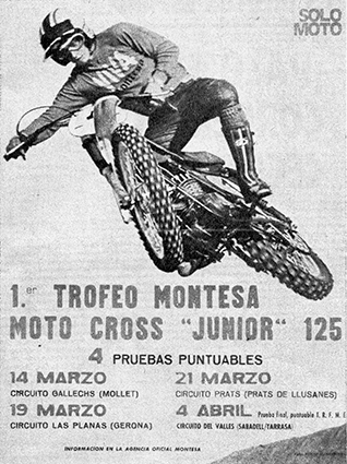 trofeomontesa_1976_001