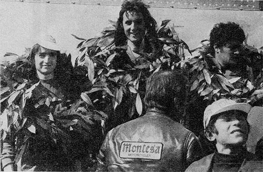 trofeomontesa_1976_014_ramon