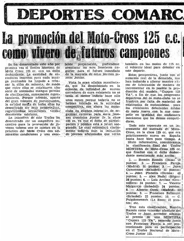 1976 c4 final conclusiones