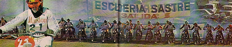 1977 c1 salida2