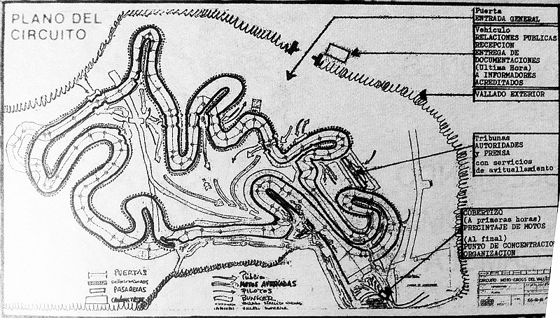 circuitodelvalles