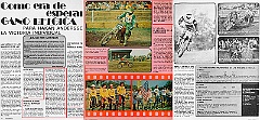 1977 F3 cognac2  4 Septiembre 1977 - 8º Prueba (SUPER Final)  del 2º Trofeo Montesa - Circuito de Cognac (Cognac - Francia) (Coincidiendo con el Motocross de las Naciones 500cc) : trofeo montesa, 1977, finalisima, cognac