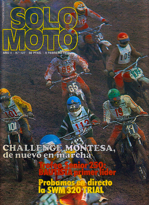 1978 0pre 5 portada solomoto