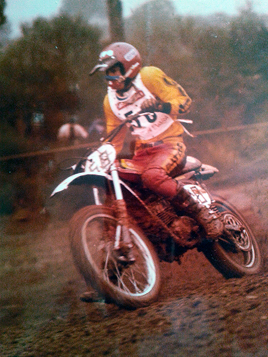 1978 c1 p eduardcasadevall2