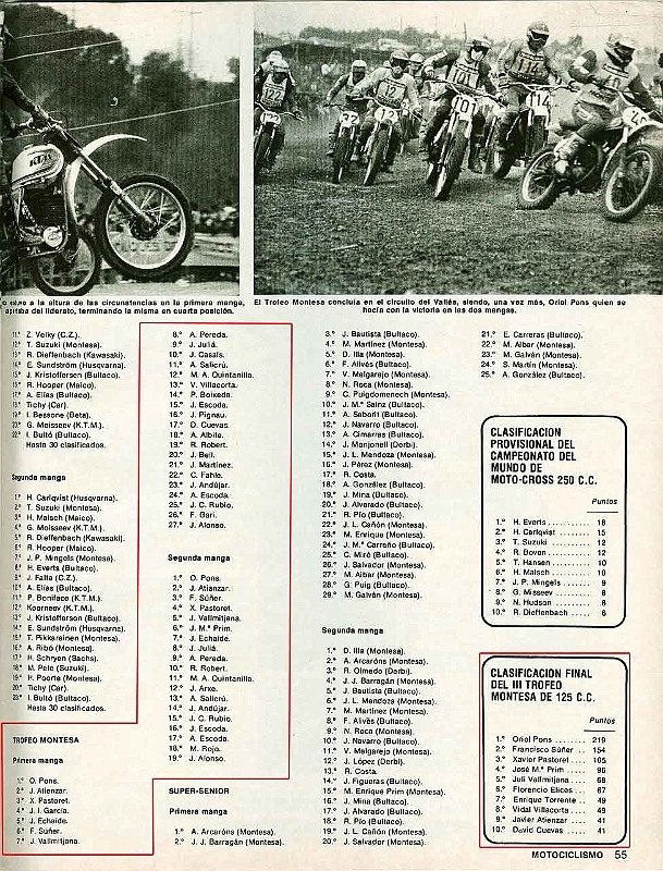 1978 c9 final valles clasif