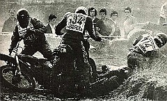 1978 c3 2  1978 - 3º Trofeo Montesa - 3ª Prueba - Circuito del Castro Hinojedo (Torrelavega, Santander) 19 febrero 1978 - Antoni Salicru #114 : trofeo montesa, 1978