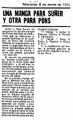 1978 c5 pratsllucanes1  1978 - 3º Trofeo Montesa - 5ª Prueba - Circuito de Prats del Lluçanes (Barcelona) 5 Marzo 1978