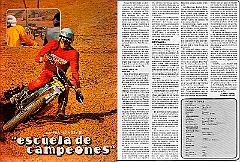 1978 m 125vb1  1978 Montesa Cappra 125 VB : trofeo, montesa, 1978, cappra 125 VB