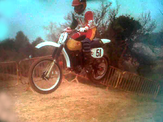 1979 c1B p albertgimeno