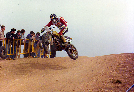 1979 c3B p joanpuigdomenech