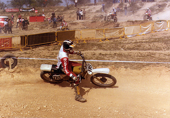 1979 c3B p joanpuigdomenech3