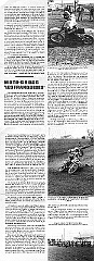 1979 c1B 1  1979 - 4º Trofeo Montesa - Grupo B - 1ª Prueba - Circuito Les Franqueses (Granollers, Barcelona) 11 febrero 1979 : trofeo montesa, 1979