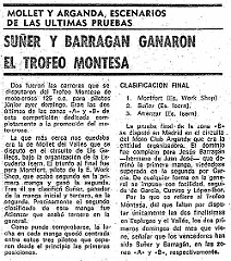 1979 c4 AB  1979 - 4º Trofeo Montesa - Grupo B - 4ª Prueba - Circuito Gallechs (Mollet de Valles, Barcelona) 18  Marzo 1979 : trofeo montesa, 1979