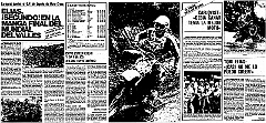 1979 cF2 4  1979 - 4º Trofeo Montesa - Grupo A y B - 2ª Final -  Circuito el Valles (Mancomunidad Sabadell / Terrassa) - Barcelona Coincidiendo con el XVII Gran Premio de España de Motocross - Campeonato del Mundo 250cc - 8 Abril 1979 : trofeo montesa, 1979