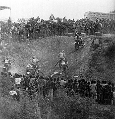 1979 cF2 6  1979 - 4º Trofeo Montesa - Grupo A y B - 2ª Final -  Circuito el Valles (Mancomunidad Sabadell / Terrassa) - Barcelona Coincidiendo con el XVII Gran Premio de España de Motocross - Campeonato del Mundo 250cc - 8 Abril 1979