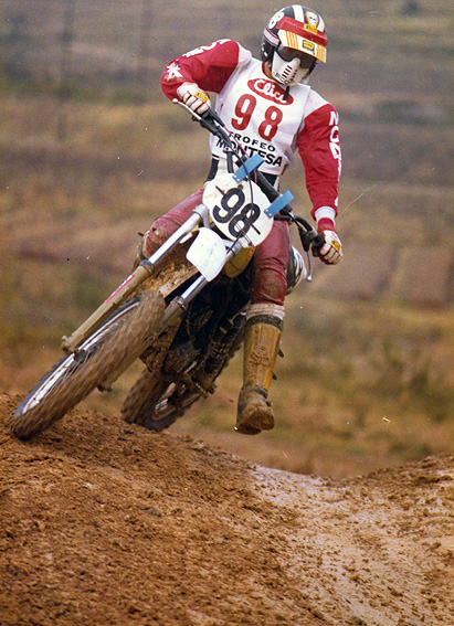 1980 c1A p joanpuigdomenech