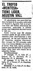 1980 c1A constanti4  1980 - 5º Trofeo Montesa - Grupo A - 1ª Prueba - Circuito Les Forques (Constanti, Tarragona) 10 febrero 1980