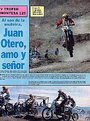 1980 c1B  1980 - 5º Trofeo Montesa - Grupo B - 1ª Prueba - Circuito Hinojedo (Cantabria) 24 Febrero 1980 : trofeo montesa, 1980