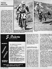 1980 c1B 2  1980 - 5º Trofeo Montesa - Grupo B - 1ª Prueba - Circuito Hinojedo (Cantabria) 24 Febrero 1980 : trofeo montesa, 1980