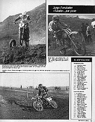 1980 c2B miranda2  1980 - 5º Trofeo Montesa - Grupo B - 2ª Prueba - Circuito Sol de Ayuelas (Miranda de Ebro, Burgos) 9 Marzo 1980 : trofeo montesa, 1980