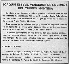 1980 c4A clasif  1980 - 5º Trofeo Montesa - Grupo A - 4ª Prueba - Circuito Costa Roja (Sant Julia de Ramis, Girona) 30 marzo 1980 : trofeo montesa, 1980, costa roja
