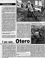 1980 c4B yunquera0  1980 - 5º Trofeo Montesa - Grupo B - 4ª Prueba - Circuito Yunquera de Henares (Madrid) 30 Marzo 1980 : trofeo montesa, 1980
