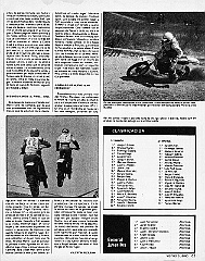 1980 cF1 2  1980 - 5º Trofeo Montesa - Grupos A y  B - 1ª  Final - Circuito San Miguel (Pozuelo de Alarcon, Madrid) 6 abril 1980 : trofeo montesa, 1980