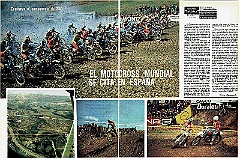1980 cF2 0 valles previo1  1980 - 5º Trofeo Montesa - Grupos A y  B - 2ª  Final - Circuito del Valles (Sabadell/Terrassa, Barcelona) - 13 abril 1980 (Coincidiendo con el Campeonato del Mundo 250cc.) : trofeo montesa, 1980, final, valles