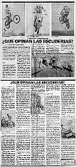 1980 comentariofinal  1980 - 5º Trofeo Montesa - Comentarios finales - Opinion de las Escuderias : trofeo montesa, 1980, conclusiones